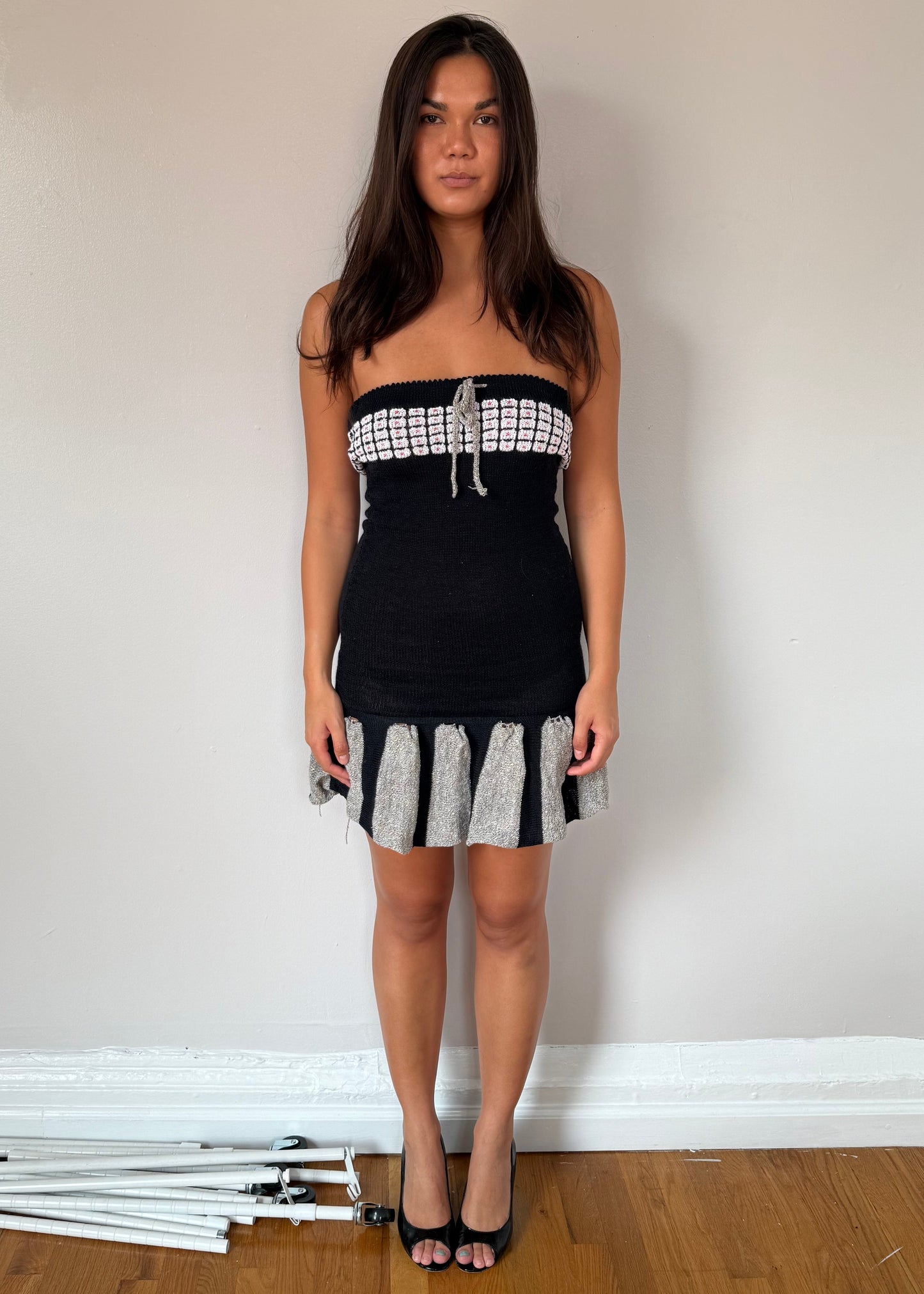 wurld skirt (or dress)