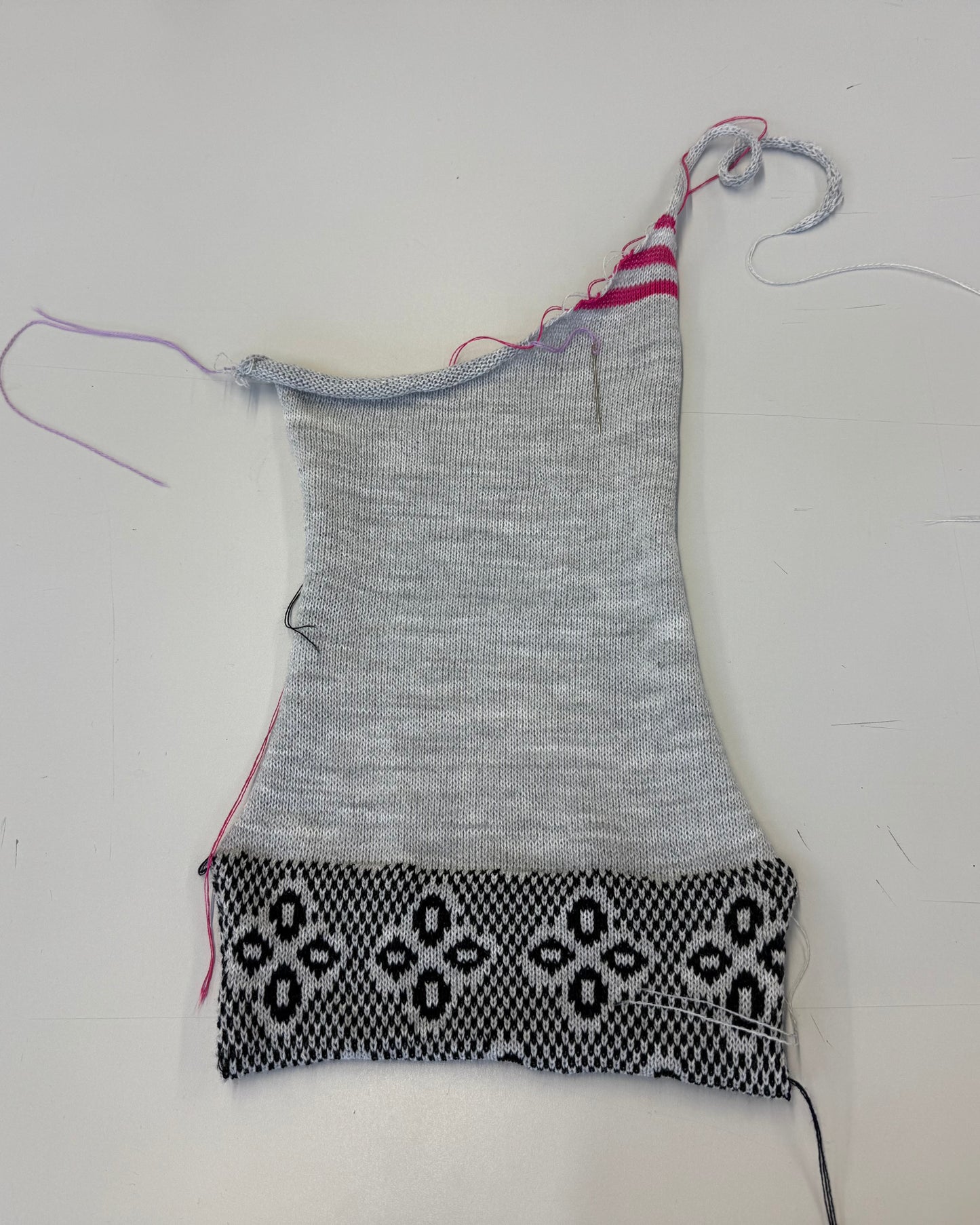 sister cami