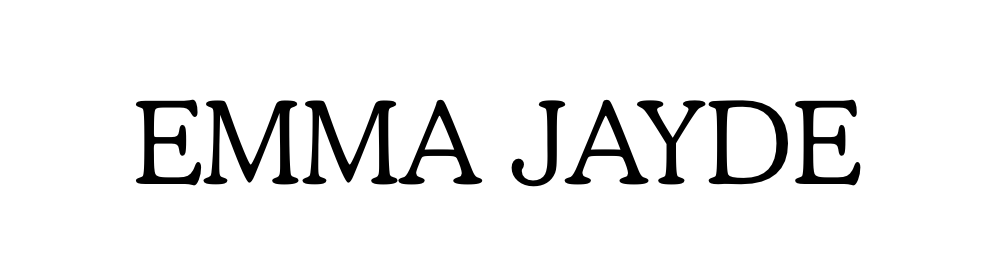 emmajayde